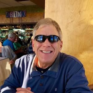 Meet your Posher, Joseph